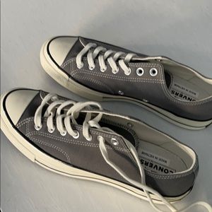 Brand new chuck taylor CONVERSE